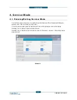 Предварительный просмотр 250 страницы Samsung CLX-9250ND Service Manual