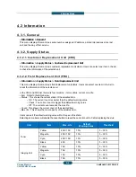 Предварительный просмотр 255 страницы Samsung CLX-9250ND Service Manual