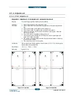 Предварительный просмотр 279 страницы Samsung CLX-9250ND Service Manual