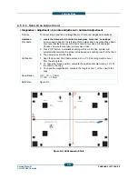 Предварительный просмотр 282 страницы Samsung CLX-9250ND Service Manual