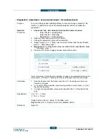 Предварительный просмотр 283 страницы Samsung CLX-9250ND Service Manual