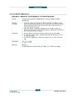 Предварительный просмотр 284 страницы Samsung CLX-9250ND Service Manual