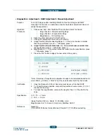 Предварительный просмотр 285 страницы Samsung CLX-9250ND Service Manual