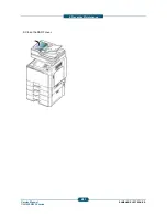 Предварительный просмотр 330 страницы Samsung CLX-9250ND Service Manual