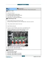 Предварительный просмотр 360 страницы Samsung CLX-9250ND Service Manual