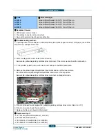 Предварительный просмотр 363 страницы Samsung CLX-9250ND Service Manual