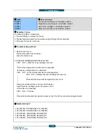 Предварительный просмотр 375 страницы Samsung CLX-9250ND Service Manual