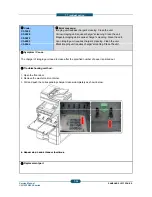 Предварительный просмотр 379 страницы Samsung CLX-9250ND Service Manual