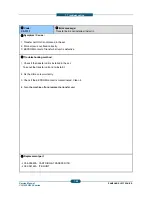 Предварительный просмотр 392 страницы Samsung CLX-9250ND Service Manual