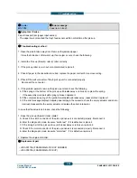 Предварительный просмотр 410 страницы Samsung CLX-9250ND Service Manual