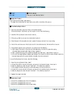 Предварительный просмотр 416 страницы Samsung CLX-9250ND Service Manual