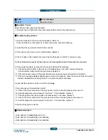 Предварительный просмотр 418 страницы Samsung CLX-9250ND Service Manual