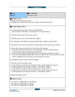 Предварительный просмотр 419 страницы Samsung CLX-9250ND Service Manual