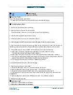 Предварительный просмотр 420 страницы Samsung CLX-9250ND Service Manual