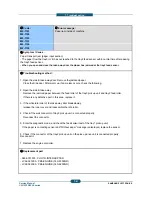 Предварительный просмотр 421 страницы Samsung CLX-9250ND Service Manual