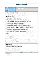 Предварительный просмотр 424 страницы Samsung CLX-9250ND Service Manual