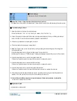 Предварительный просмотр 425 страницы Samsung CLX-9250ND Service Manual