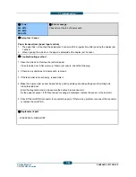 Предварительный просмотр 426 страницы Samsung CLX-9250ND Service Manual