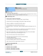 Предварительный просмотр 428 страницы Samsung CLX-9250ND Service Manual