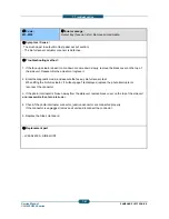 Предварительный просмотр 431 страницы Samsung CLX-9250ND Service Manual