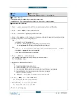 Предварительный просмотр 445 страницы Samsung CLX-9250ND Service Manual