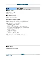 Предварительный просмотр 476 страницы Samsung CLX-9250ND Service Manual