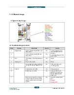 Предварительный просмотр 494 страницы Samsung CLX-9250ND Service Manual