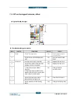 Предварительный просмотр 513 страницы Samsung CLX-9250ND Service Manual