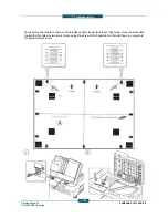 Предварительный просмотр 520 страницы Samsung CLX-9250ND Service Manual