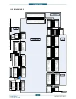 Предварительный просмотр 527 страницы Samsung CLX-9250ND Service Manual