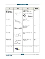 Предварительный просмотр 546 страницы Samsung CLX-9250ND Service Manual