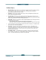 Preview for 15 page of Samsung CLX-FIN40L Service Manual