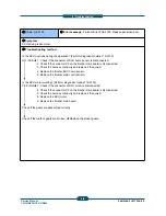 Preview for 113 page of Samsung CLX-FIN40L Service Manual