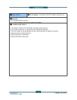 Preview for 130 page of Samsung CLX-FIN40L Service Manual