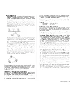 Предварительный просмотр 30 страницы Samsung CLX3175FN - COL LASERPR MLTFUNC 4/17PPM... Manual Del Usuario