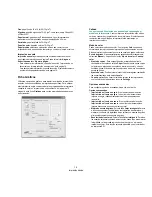 Предварительный просмотр 199 страницы Samsung CLX3175FN - COL LASERPR MLTFUNC 4/17PPM... Manual Del Usuario