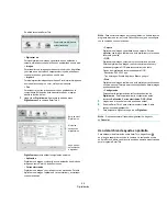 Предварительный просмотр 208 страницы Samsung CLX3175FN - COL LASERPR MLTFUNC 4/17PPM... Manual Del Usuario