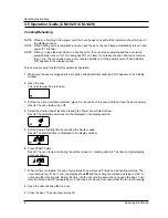 Preview for 9 page of Samsung CM-1819 Service Manual