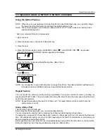 Preview for 10 page of Samsung CM-1819 Service Manual