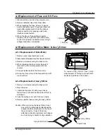 Preview for 16 page of Samsung CM-1819 Service Manual