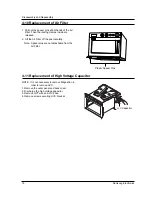 Preview for 19 page of Samsung CM-1819 Service Manual