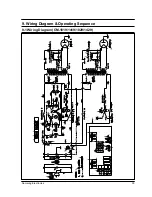 Preview for 39 page of Samsung CM-1819 Service Manual