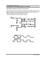 Preview for 42 page of Samsung CM-1819 Service Manual