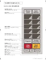 Preview for 7 page of Samsung CM1012B Owner'S Manual