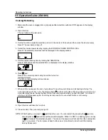 Preview for 7 page of Samsung CM1019 Service Manual