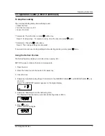 Preview for 8 page of Samsung CM1019 Service Manual