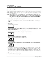 Preview for 9 page of Samsung CM1019 Service Manual