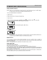 Preview for 10 page of Samsung CM1019 Service Manual