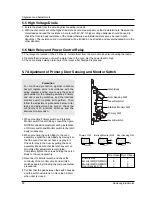 Preview for 21 page of Samsung CM1019 Service Manual