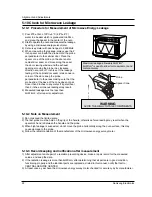 Preview for 23 page of Samsung CM1019 Service Manual